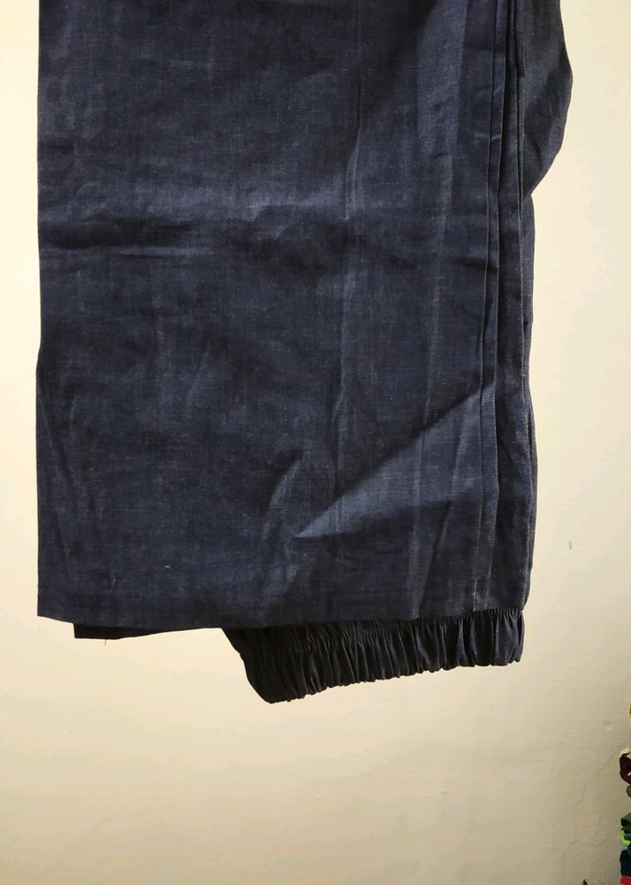 Pant