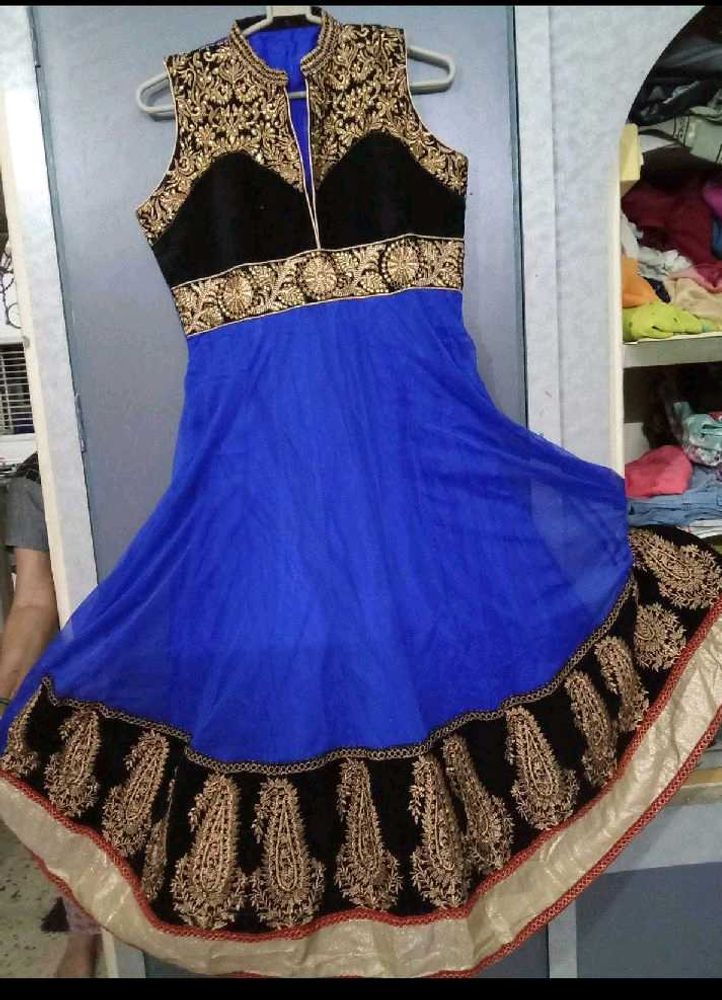 Combo of 4 stunning Kurtas