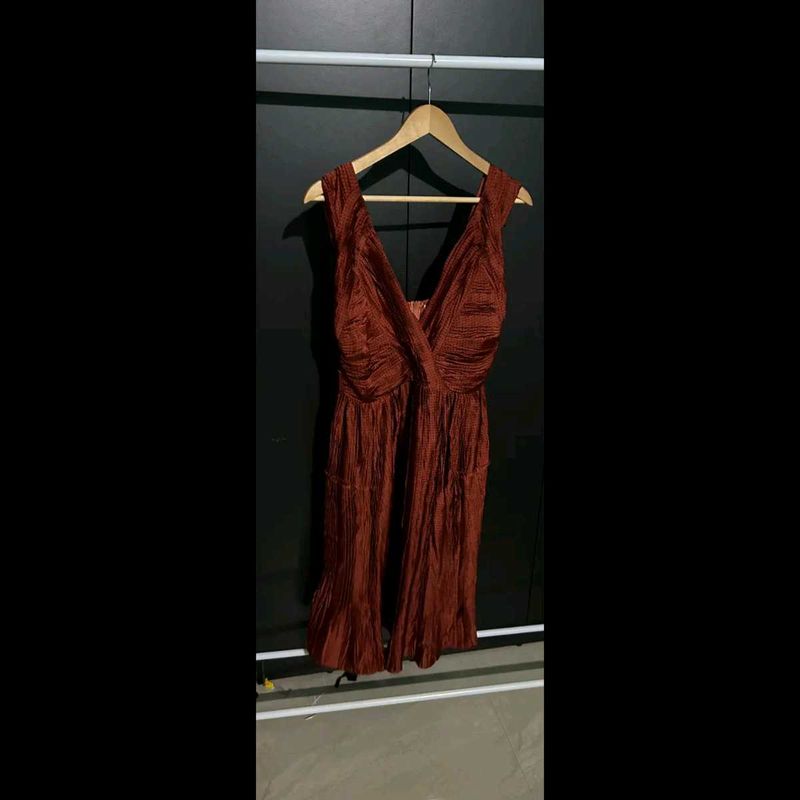 Women Dress