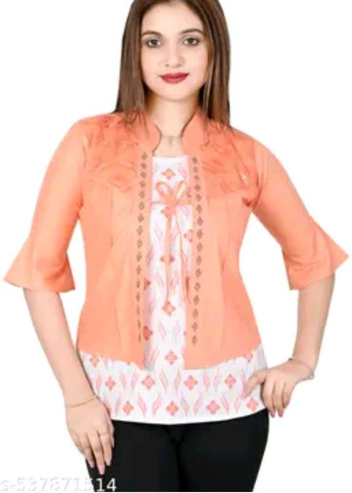 Women's Top