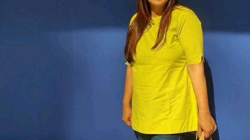 Kurta