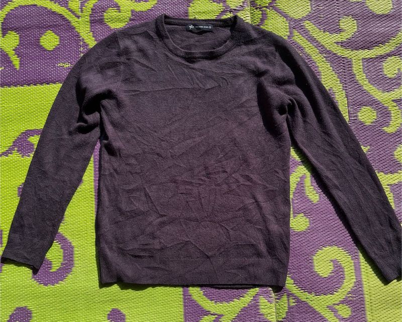 BANGNANG sweater Unisex Premium