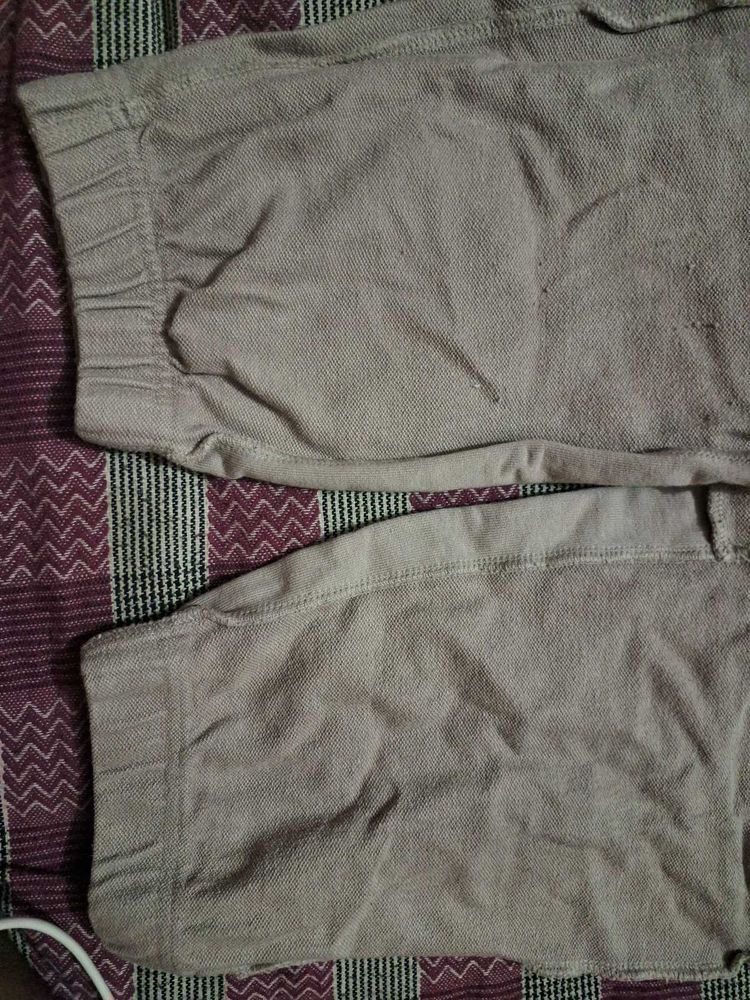 Adidas Pant