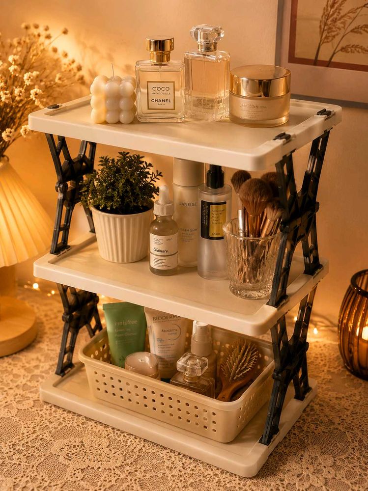 rack foldable