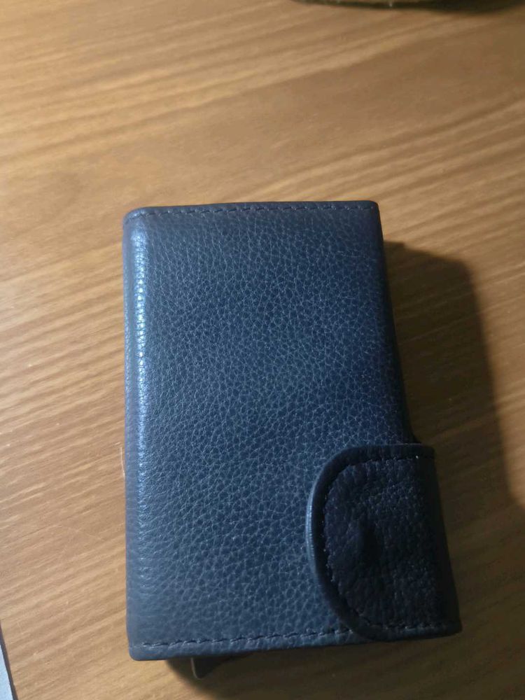 pop up card holder