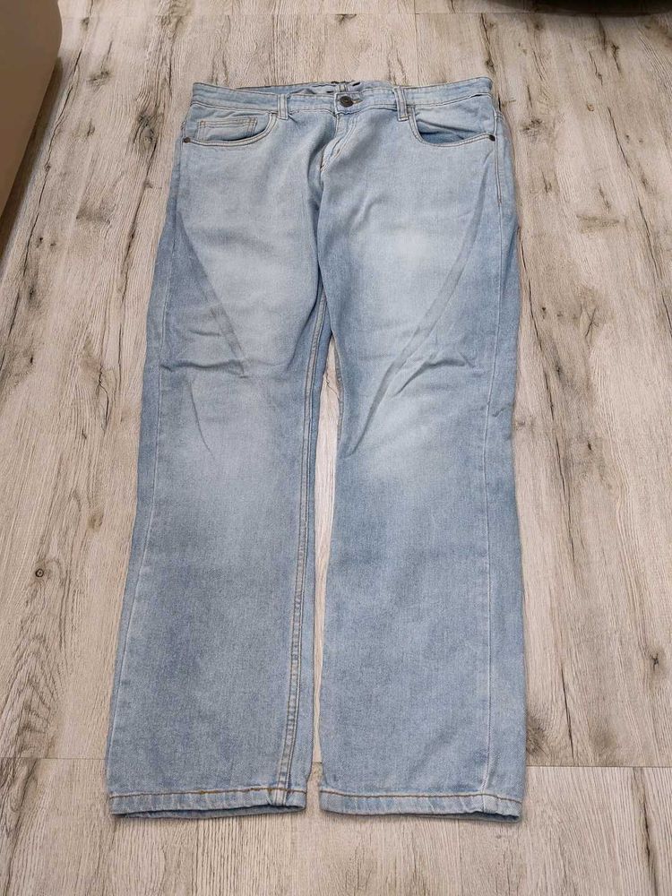 Ma5904 Metronaut jeans waist 36 inches