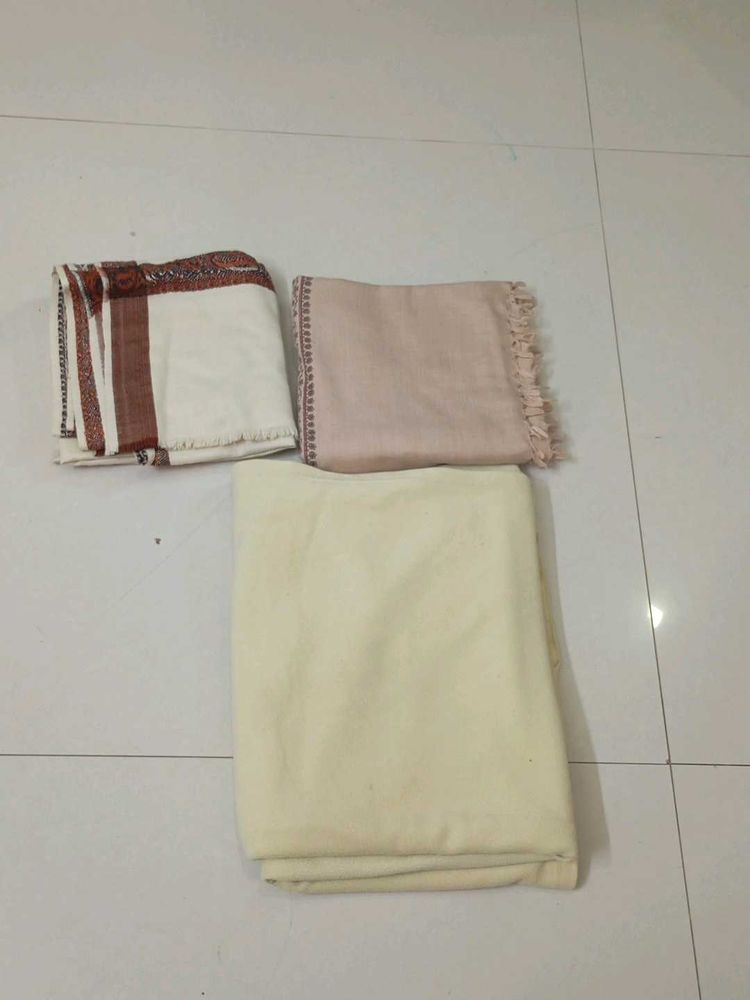 Elegant Dupattas for Women