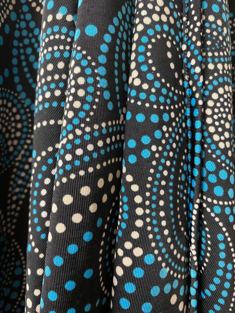 Party Wear Dress