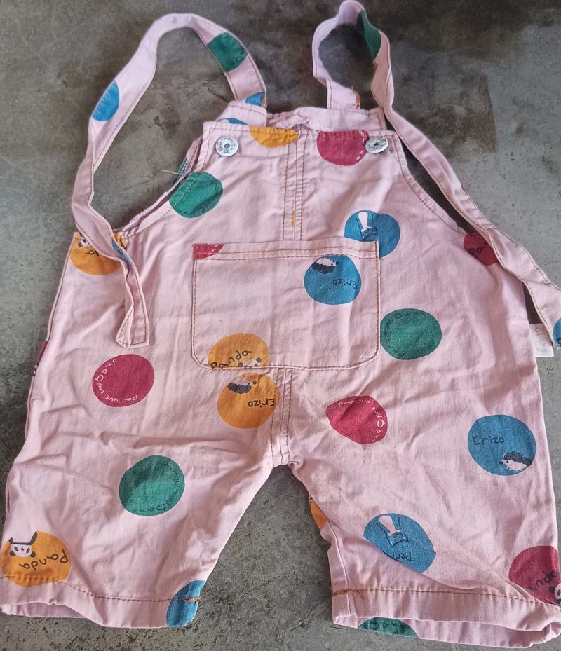 Onesies