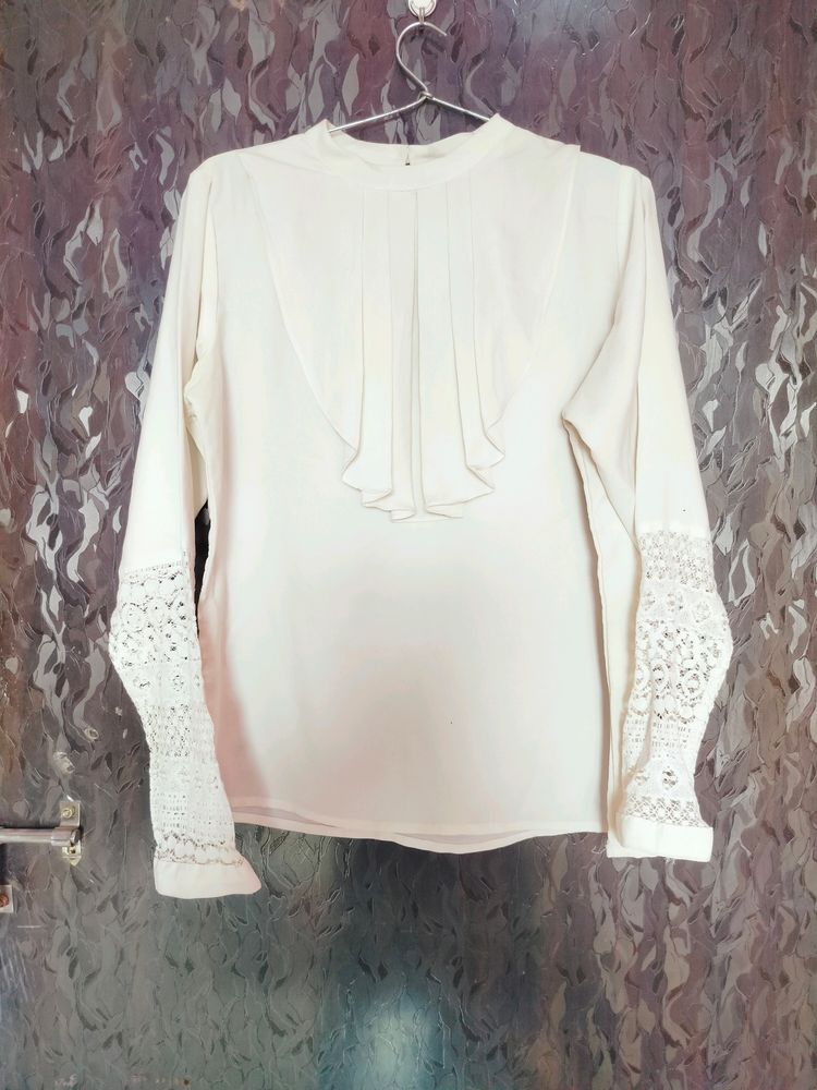 Women's Top