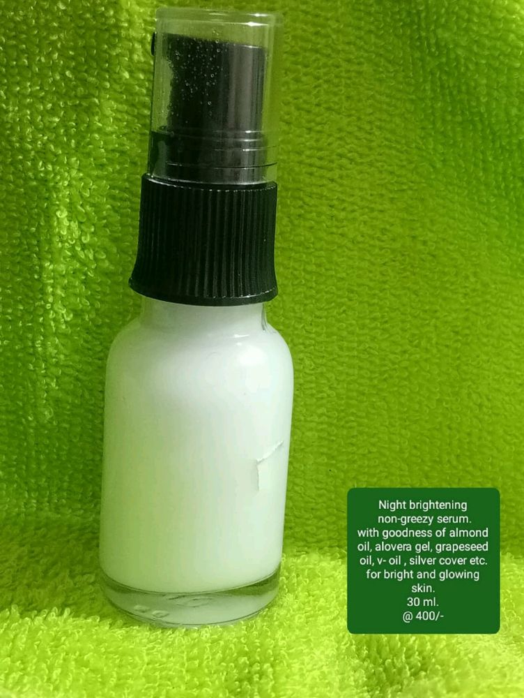 🎉🥳Combo Of Skin Care Kit 🎉🥳