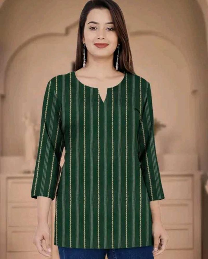 Kurta🧿