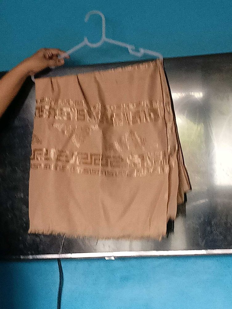 Ethnic Shawl