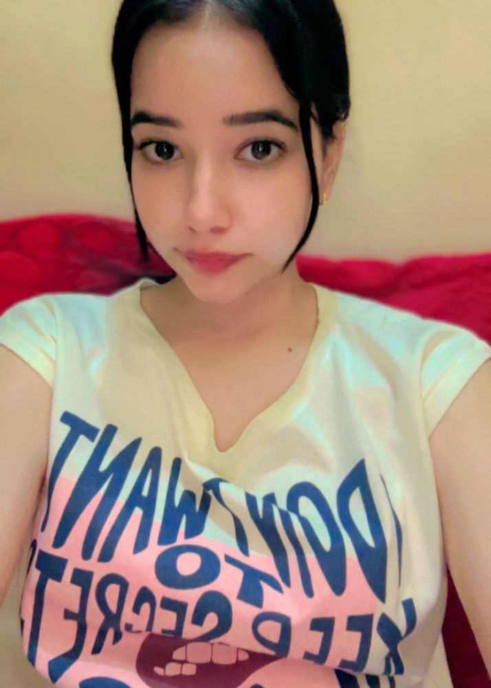 Graphic Print Casual T-shirt