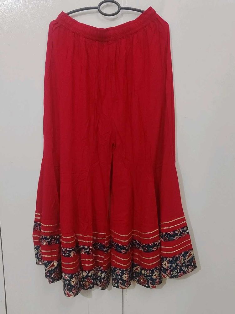 Sharara
