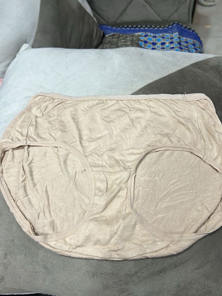 Comfortable Everyday Briefs