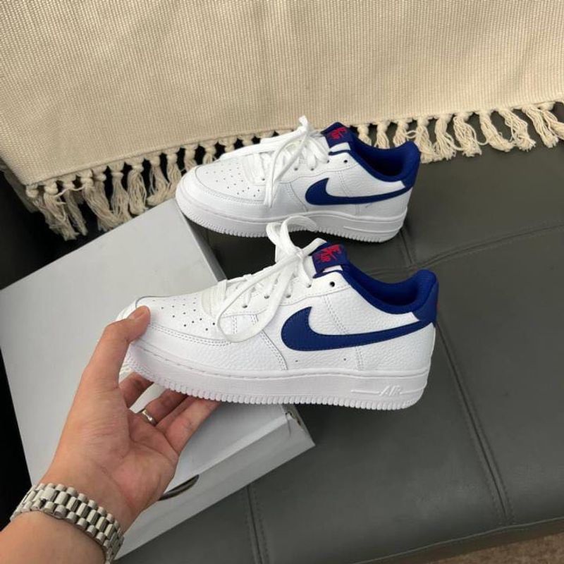 Nike Air Force 1 Sneakers