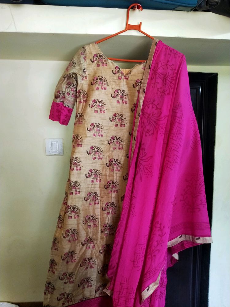 SALE Full Stiched Suit