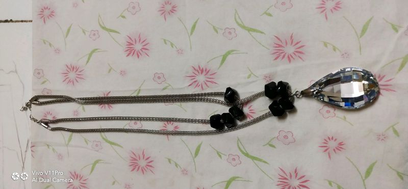 westernwear Jewelry