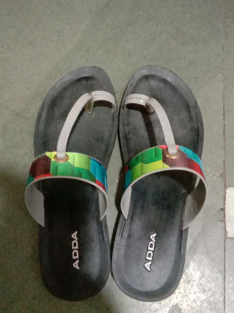 Women Flip Flops