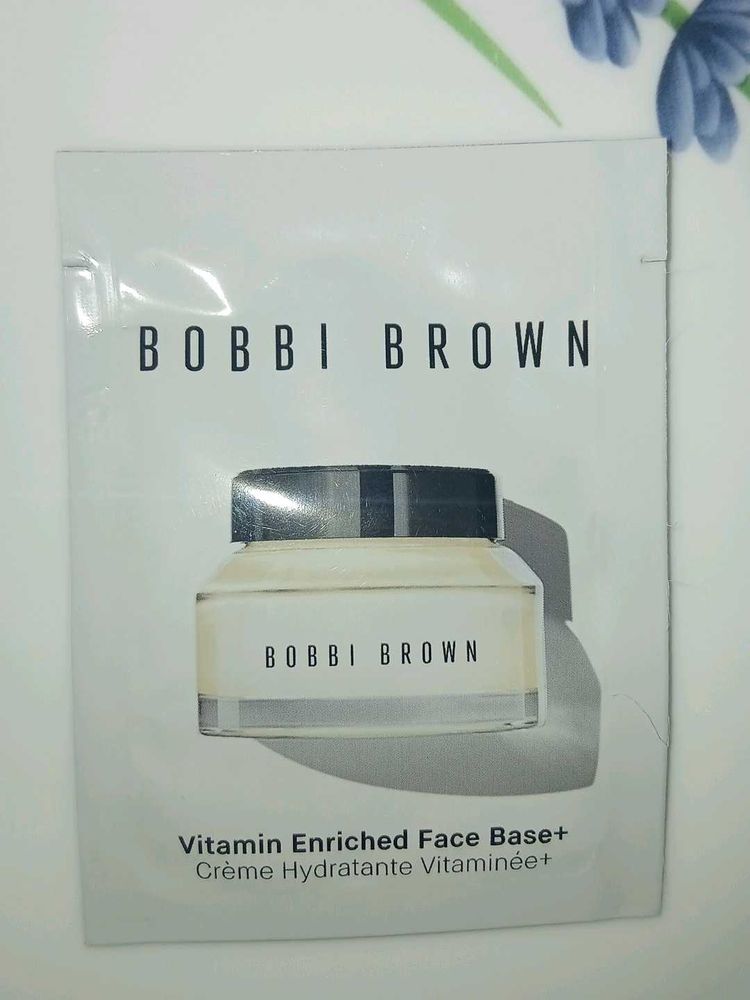 Bobbi Brown moustrizer ✨️