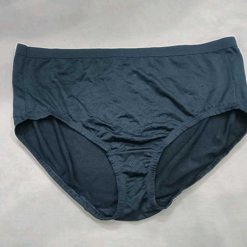 ❤️‍🔥 Comfortable Women's Briefs