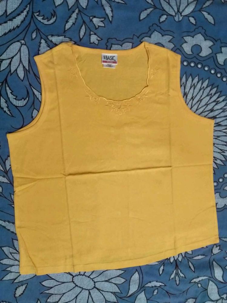 Women's Top