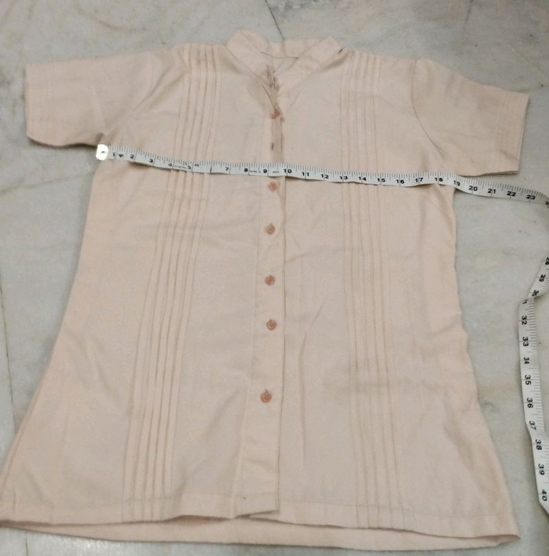 Women Top