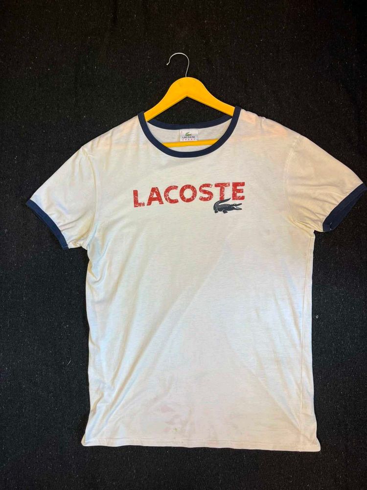 Lacoste T-Shirt