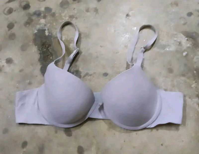Comfortable aerie Bra