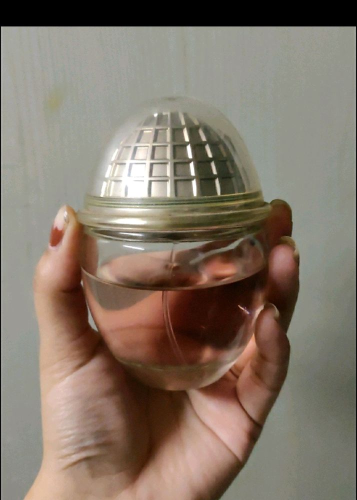 Rasasi Hemisphere Women Perfume