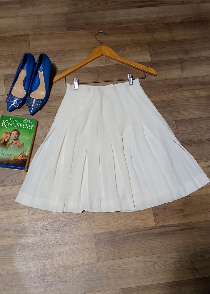 Korean Brand Skirt