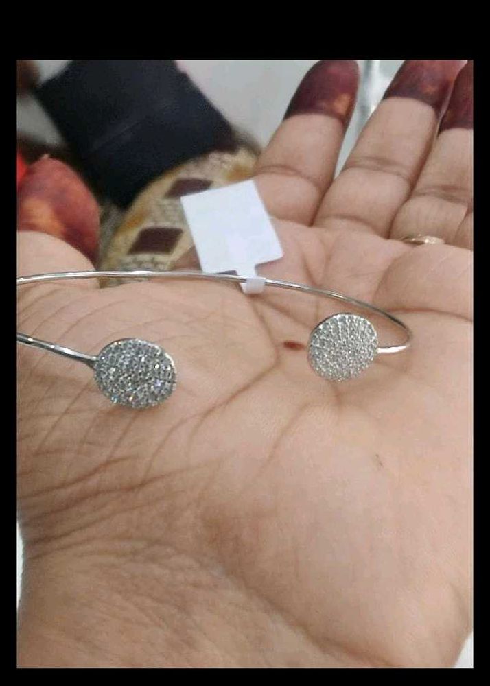 Karwachauth Special Big Sale 925 Sparkling Silver
