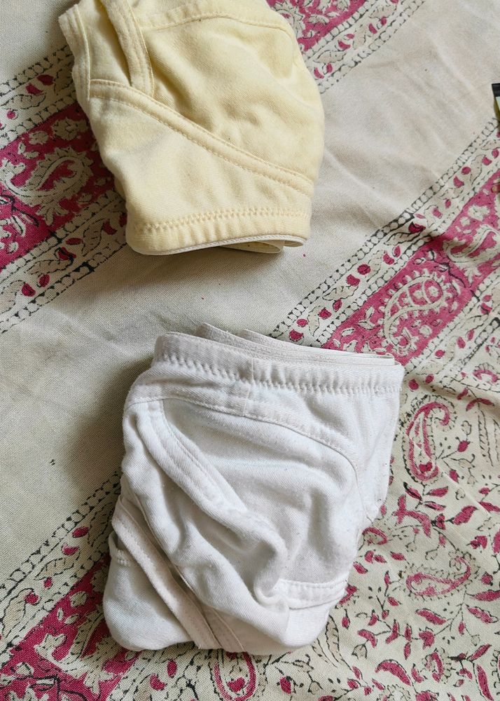 Feeding / Maternity Bra