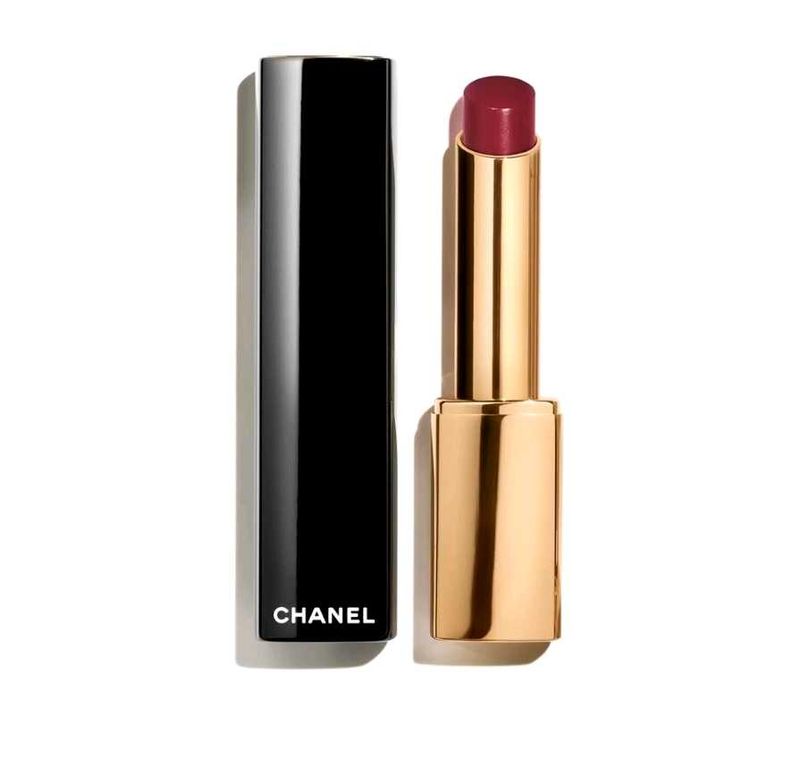 Chanel ROUGE ALLURE L'EXTRAIT