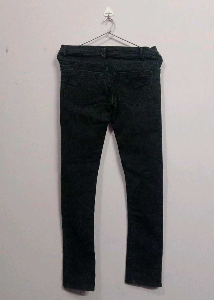Black 🖤 Jeans 👖