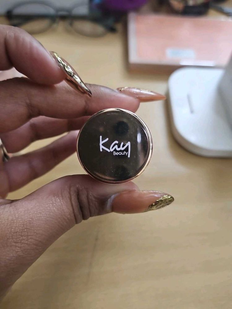 kay beauty hydrating foundation in shade 130y