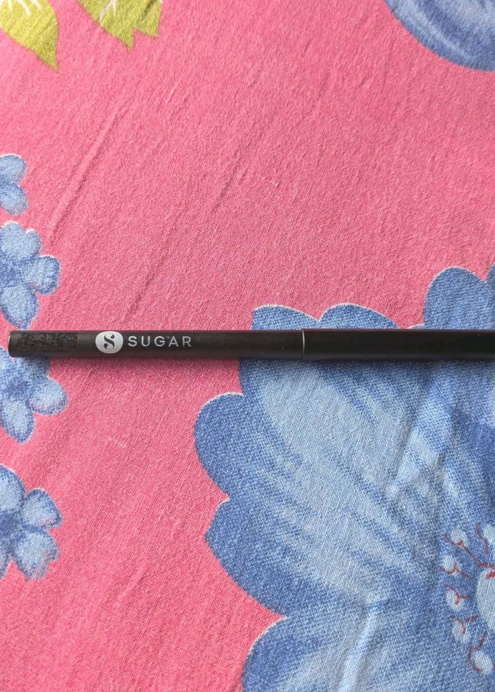 SUGAR Kohl Pencil kajal