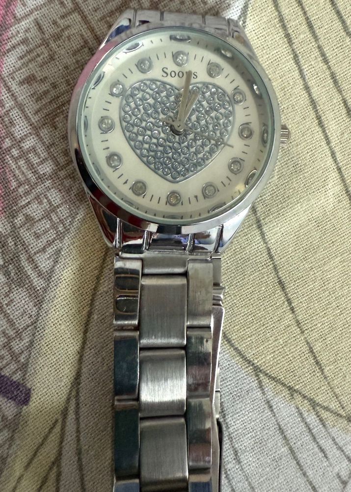 Ladies Watch