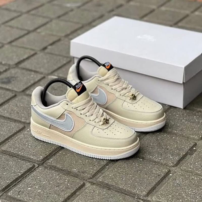 Nike Airforce 1
