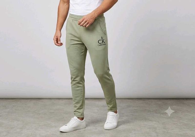 Calvin Klein Joggers