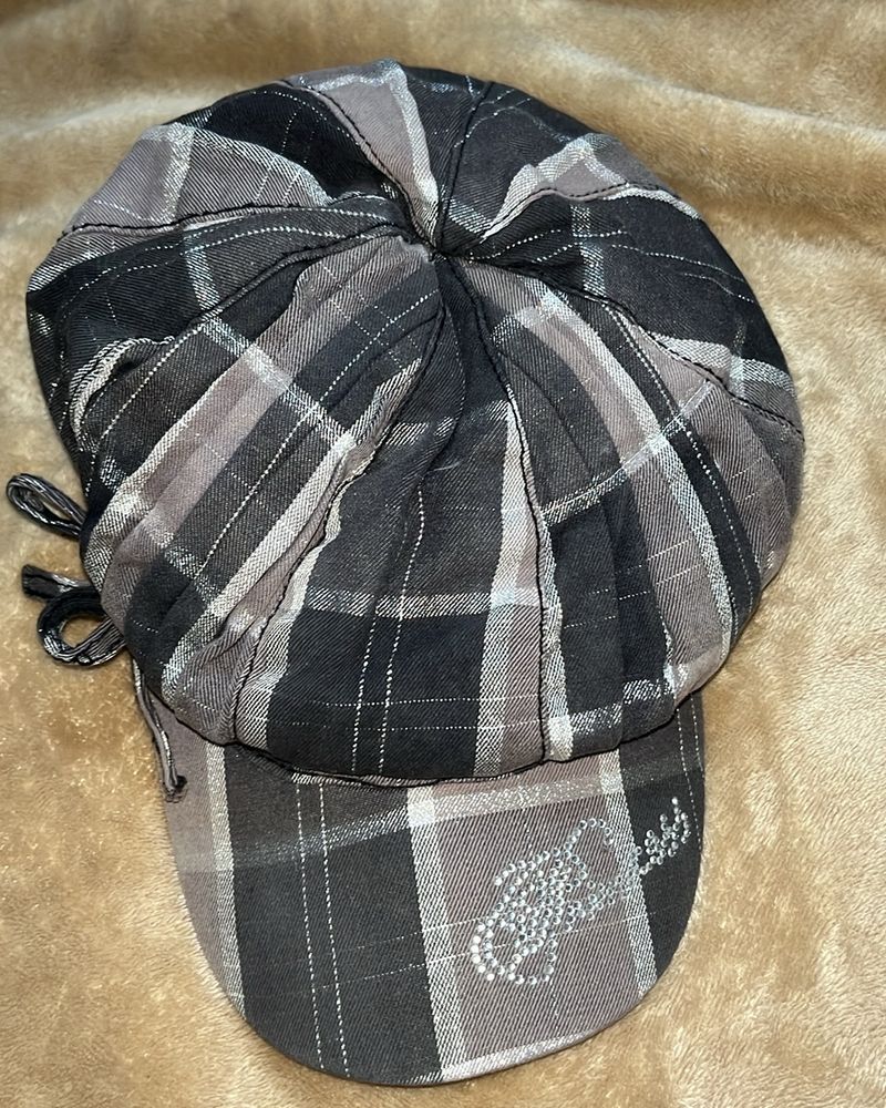 Disney Cap