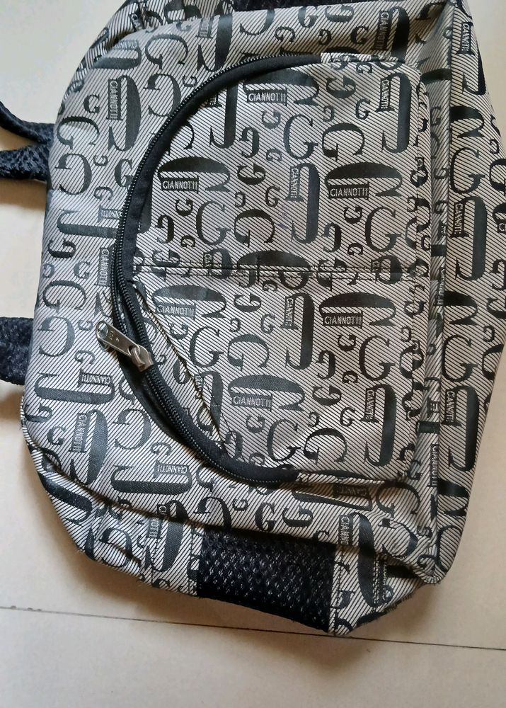 Women Big Size Hand Bag