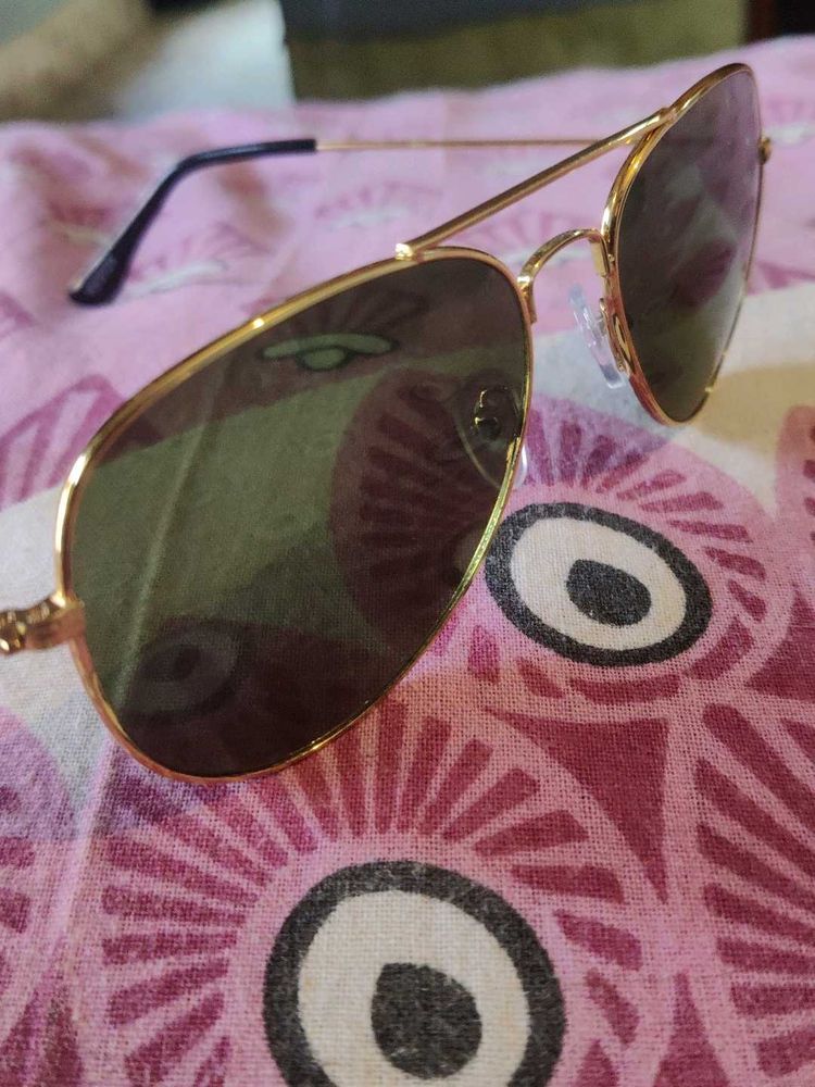 Sunglasses for men