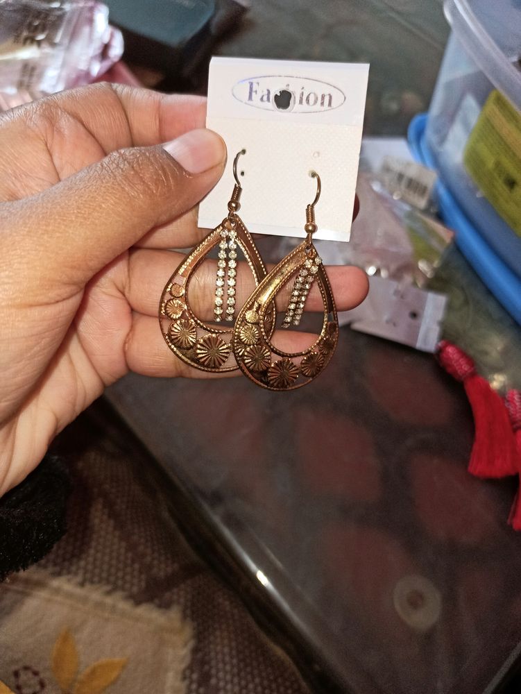 Earing