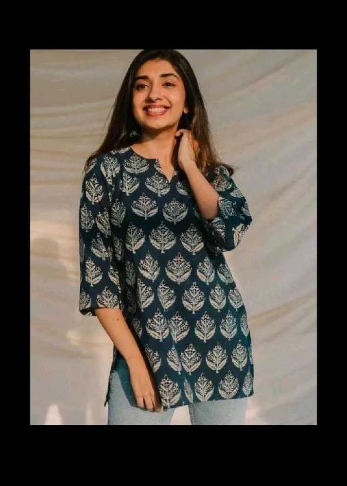 kurti