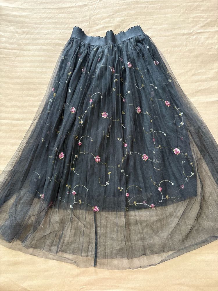 TUTU SKIRT FOR WOMEN  ✨