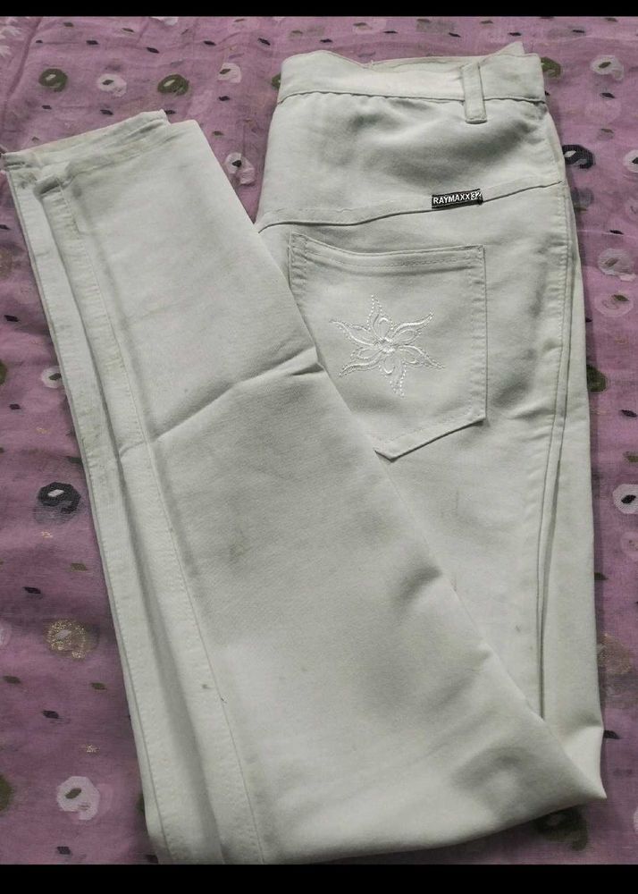 2 jeans  make offer