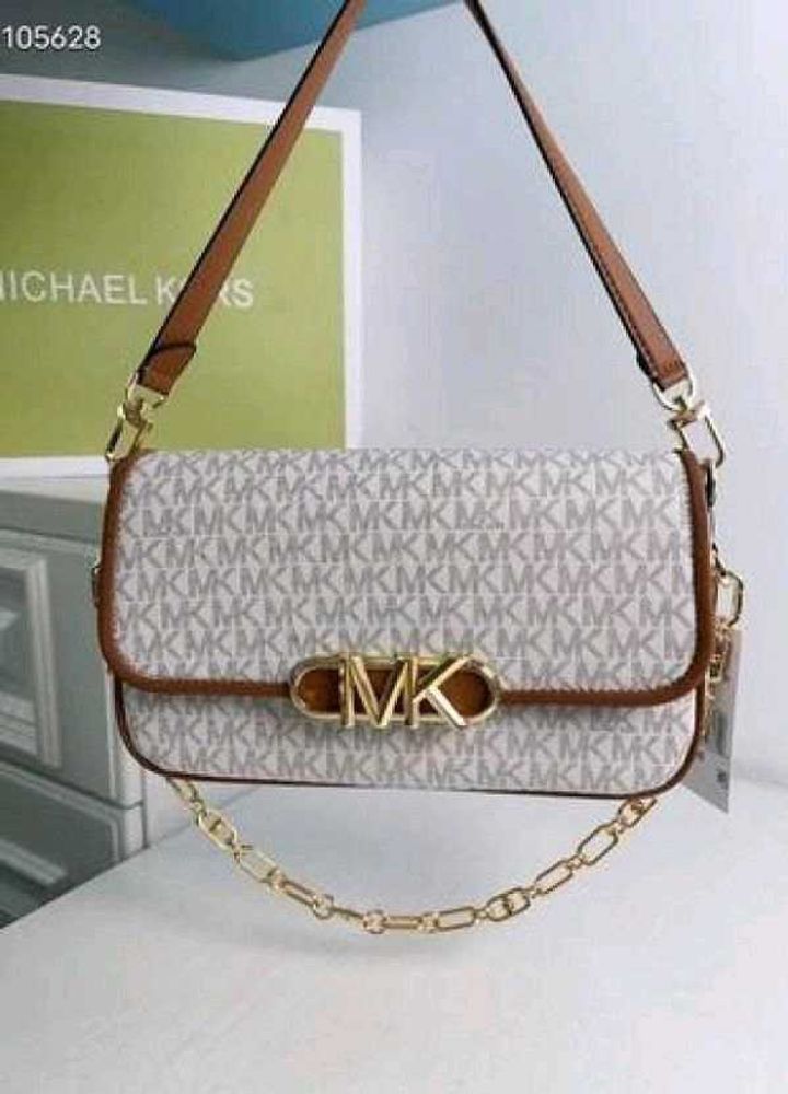 MICHAEL KORS PARKER SLING*  WD BOX