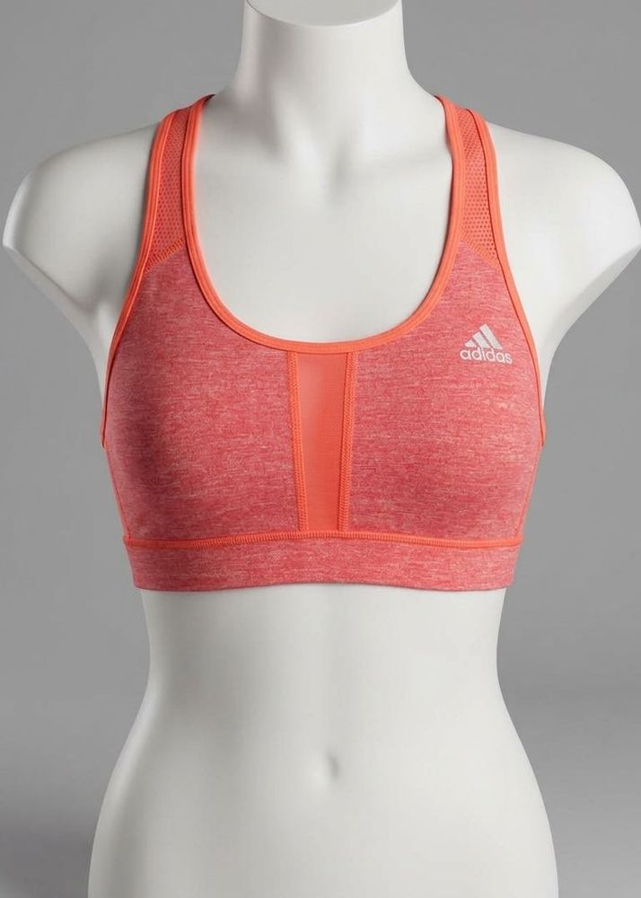 Adidas Sports Bra